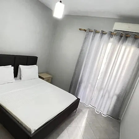 Villa Vila 212 -