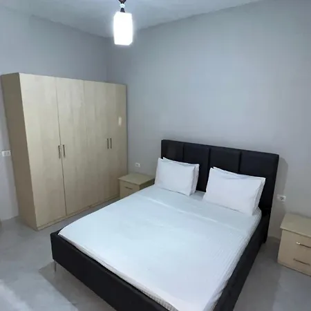Vila 212 - Villa *