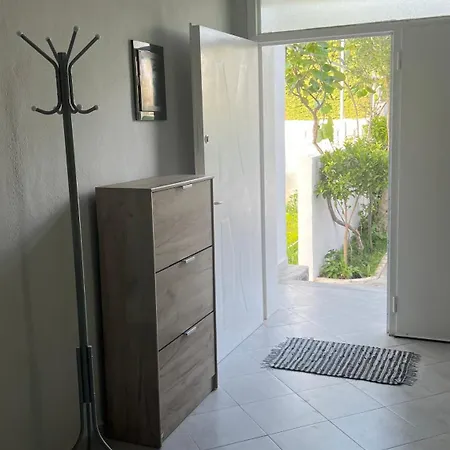 Villa Vila 212 - *