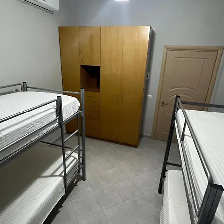 Vila 212 - Villa