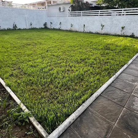 Villa Vila 212 -